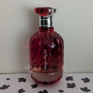 Kandy Bomb Mango Mojito